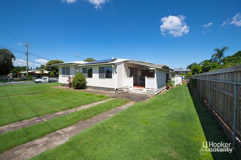 Property photo of 6 Ferrier Street Kallangur QLD 4503