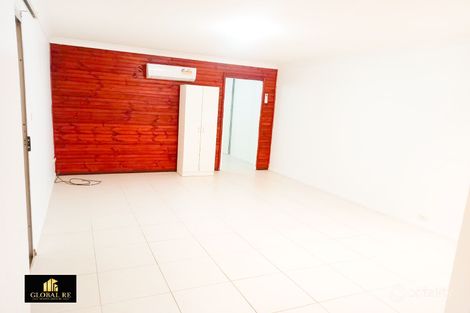 Property photo of 10 Glenwari Street Sadleir NSW 2168