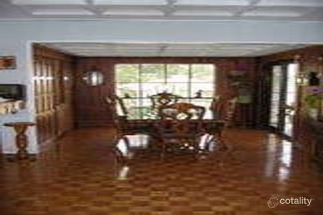 Property photo of 1211 Mount Gravatt Capalaba Road Burbank QLD 4156