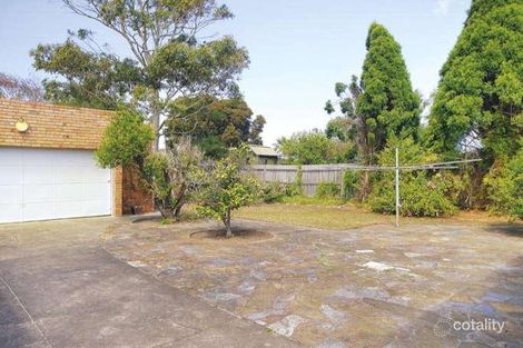 Property photo of 17 Arthur Street Sandringham VIC 3191
