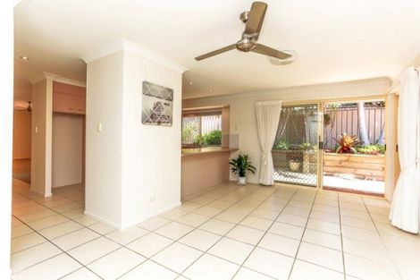 Property photo of 2/78 Pittards Road Buderim QLD 4556