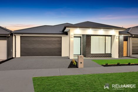 44 Regner Dr, Sunbury, VIC 3429