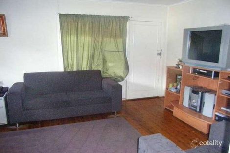 Property photo of 45 Sadleir Avenue Ashcroft NSW 2168