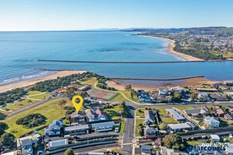 2a Moore St, West Ulverstone, TAS 7315