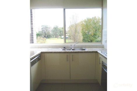 Property photo of 96/14-18 Thomas Street Waitara NSW 2077