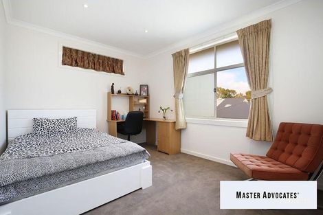 Property photo of 3/4 Downing Street Blackburn VIC 3130