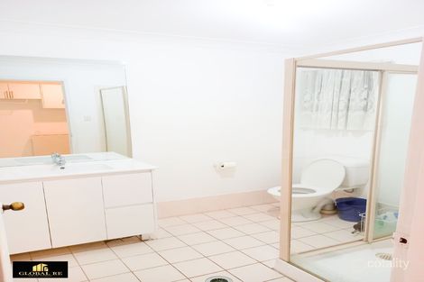 Property photo of 10 Glenwari Street Sadleir NSW 2168