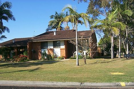 2-4 Biala Pl, Ballina, NSW 2478