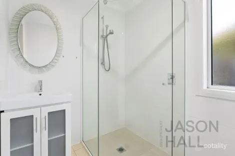 Property photo of 73 Patrick White Circuit Franklin ACT 2913