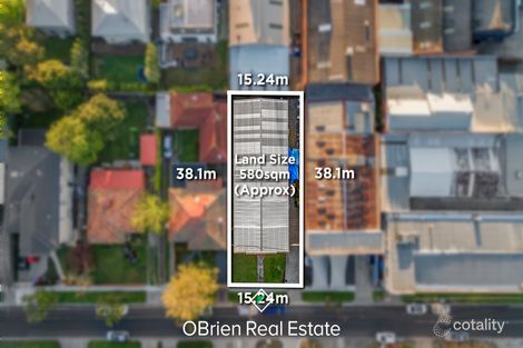 Property photo of 4 Noyes Street Highett VIC 3190