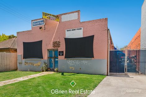 Property photo of 4 Noyes Street Highett VIC 3190