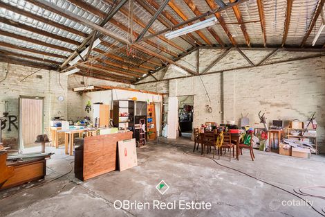 Property photo of 4 Noyes Street Highett VIC 3190