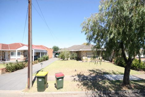 44 Western Pde, Brooklyn Park, SA 5032