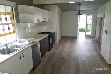 Property photo of 13 Cooper Street South Toowoomba QLD 4350