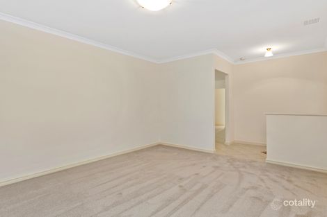 Property photo of 7B Pola Street Dianella WA 6059