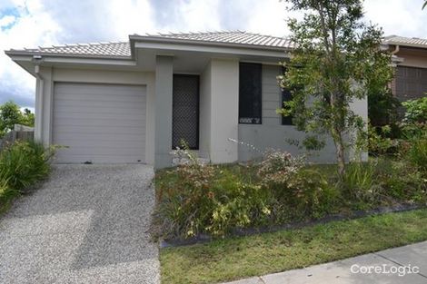 Property photo of 6 Grampian Street Springfield Lakes QLD 4300