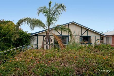 Property photo of 36 Selene Way San Remo WA 6210