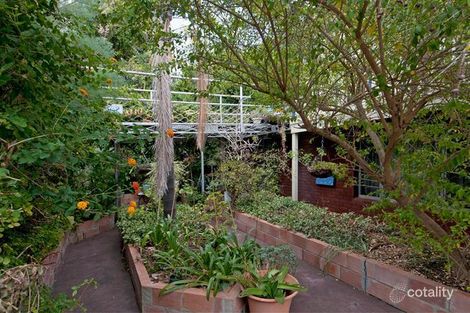 Property photo of 36 Selene Way San Remo WA 6210
