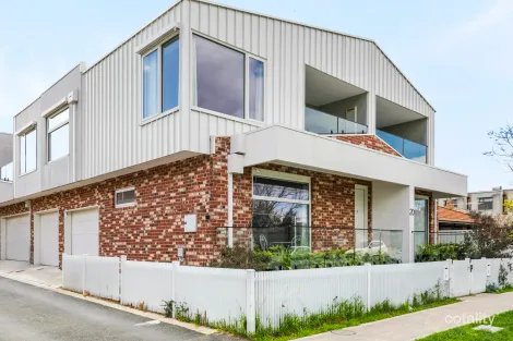 1/20 Eileen St, Hadfield, VIC 3046