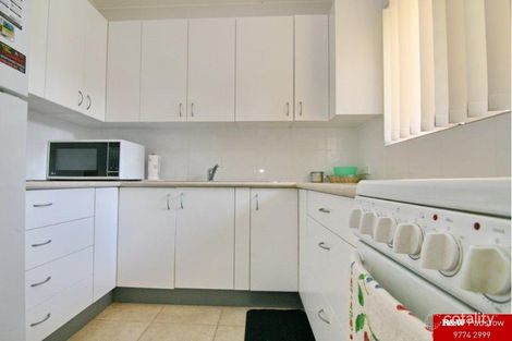 Property photo of 9/14 Coronation Avenue Cronulla NSW 2230