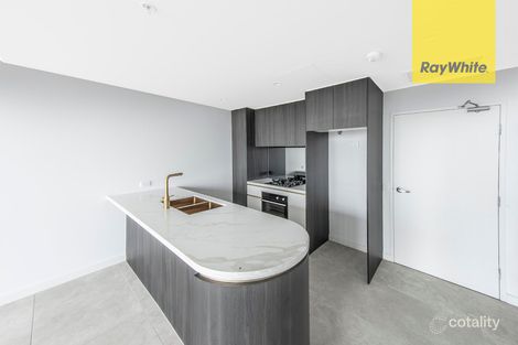 2408/20 Parkes St, Harris Park, NSW 2150