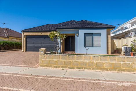 Property photo of 17A Merrigig Way Pearsall WA 6065