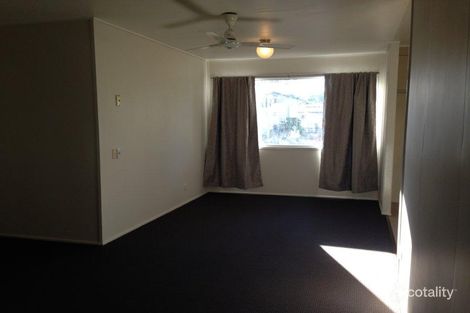 Property photo of 18 Barcoo Drive Moranbah QLD 4744