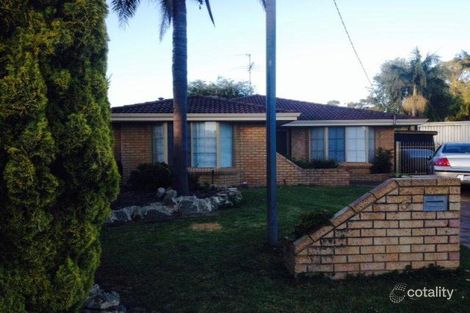 Property photo of 5 Dundas Place Greenfields WA 6210
