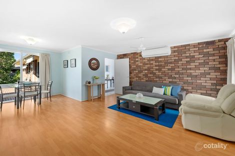 Property photo of 72 Birchfield Crescent Wantirna VIC 3152