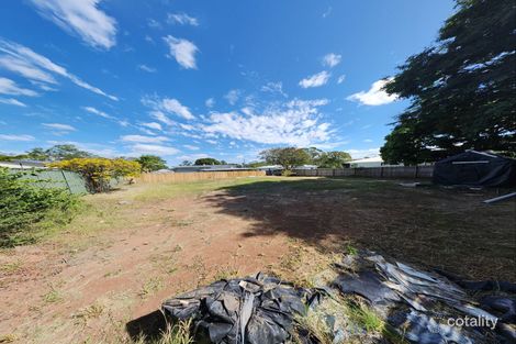 Property photo of 4A Lower McCormack Street Bundamba QLD 4304