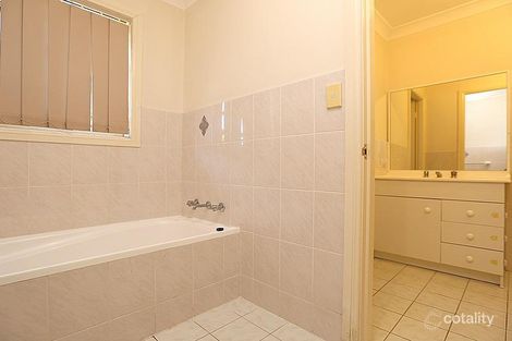 Property photo of 2/8 Lee Street Condell Park NSW 2200