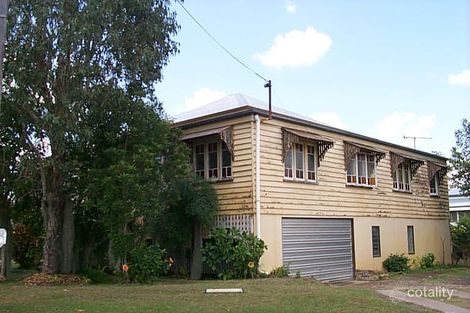 1b Davis St, Allenstown, QLD 4700