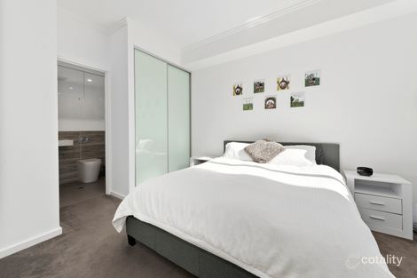 Property photo of 23/2 Bouvardia Street Asquith NSW 2077