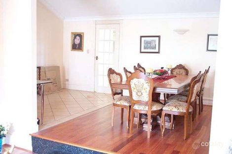 Property photo of 148 Cooper Road Yagoona NSW 2199