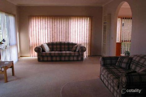 Property photo of 20 Casino Court Torquay VIC 3228