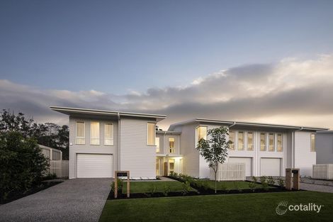 8 Hill Dr, Pimpama, QLD 4209