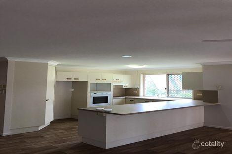 Property photo of 37 Belmont Road Parkhurst QLD 4702