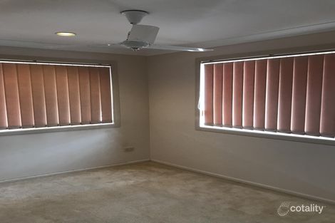 Property photo of 37 Belmont Road Parkhurst QLD 4702