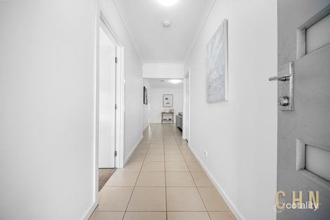 Property photo of 117 Bondi Parade Point Cook VIC 3030