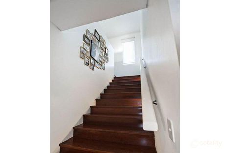 Property photo of 2/78 Jetty Street Grange SA 5022