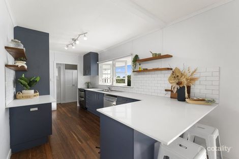 Property photo of 8 Harrow Street West Rockhampton QLD 4700