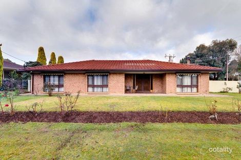 Property photo of 26 Wunderly Drive Mount Barker SA 5251