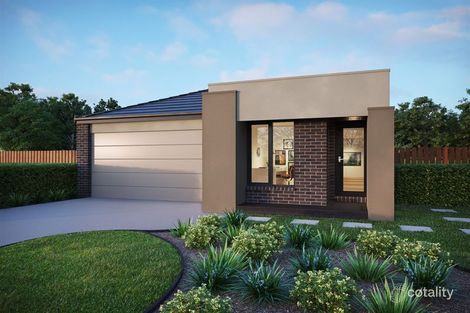 Property photo of 9 Botany Way Cranbourne East VIC 3977