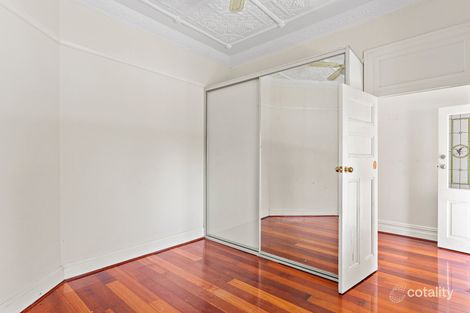 Property photo of 6 Glenview Street Kogarah Bay NSW 2217