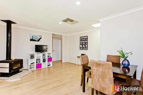 Property photo of 45 Dwyer Crescent Gosnells WA 6110