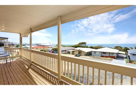 Property photo of 78 Stone Hut Circuit Encounter Bay SA 5211