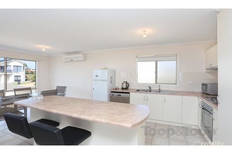 Property photo of 78 Stone Hut Circuit Encounter Bay SA 5211