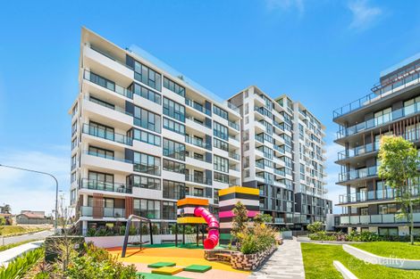 303/7 Garrigarrang Ave, Kogarah, NSW 2217