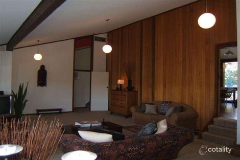 Property photo of 16 Glasgow Avenue Modbury SA 5092