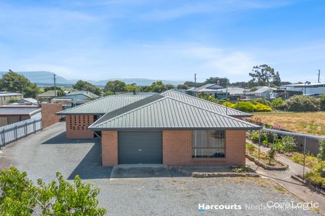 Property photo of 4 Gatenby Street Cressy TAS 7302